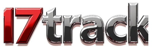 17track logo