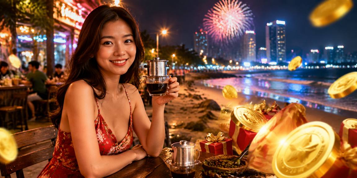 17track Trò chơi