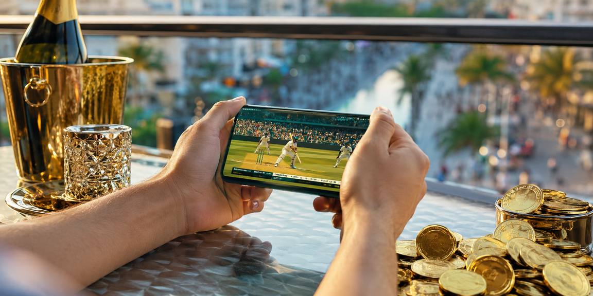 17track Sportsbook