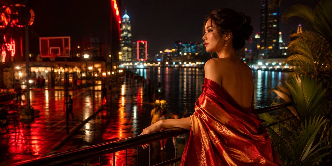 17track 17track xây dựng nền tảng casino trực tuyến cho thị trường Việt Nam