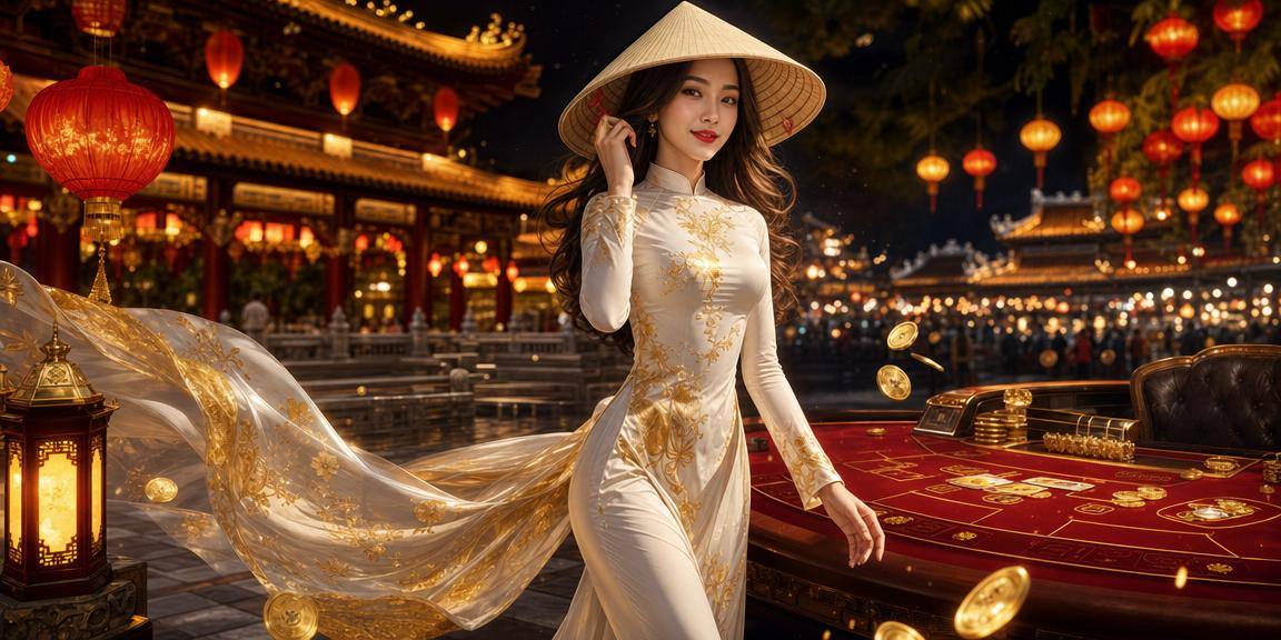 17track Chúng Tôi Đặt Slot Cổ Tích Vào Một Màn Hình Duy Nhất