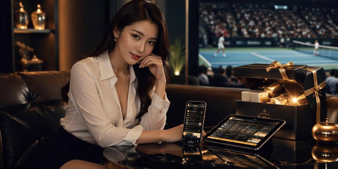 17track Bảng Kèo Trực Tiếp